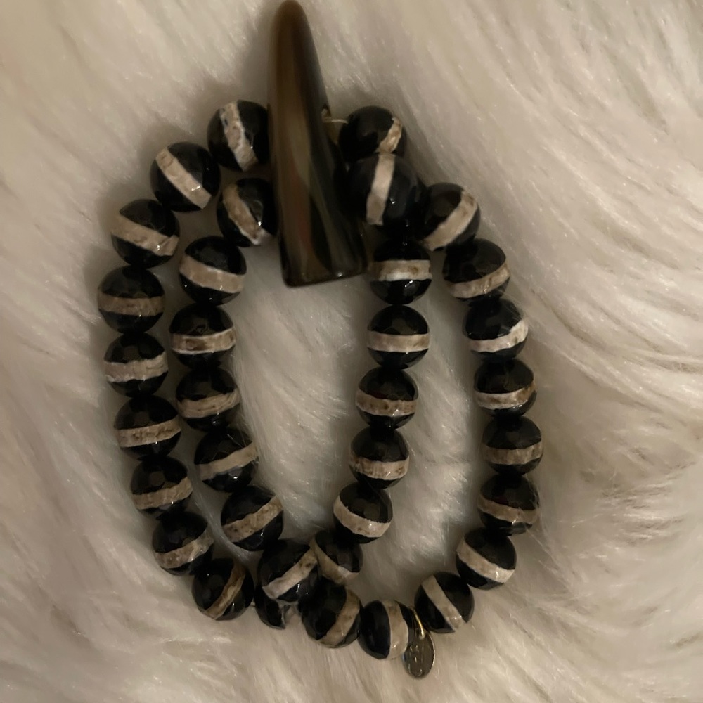 Boutique Bracelet